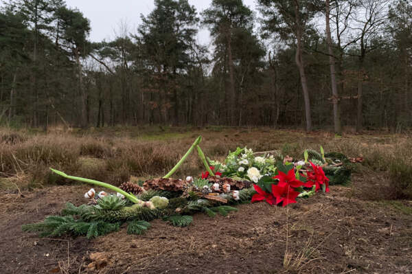 uitvaart-in-de-natuur